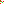 Destellos dst-614928