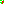 Destellos dst-6149280