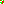 Destellos dst-6149281