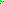 Destellos dst-614929