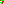 Destellos dst-6149296