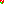 Destellos dst-6149299
