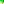 Destellos dst-61493