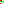 Destellos dst-614930