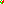 Destellos dst-6149301