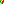 Destellos dst-6149303