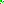 Destellos dst-614931