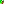 Destellos dst-6149321