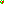 Destellos dst-6149323