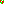 Destellos dst-6149324
