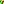Destellos dst-6149325