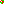Destellos dst-6149329