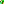 Destellos dst-6149336
