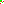 Destellos dst-614934