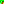 Destellos dst-6149340