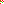 Destellos dst-614935