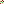 Destellos dst-614936