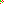 Destellos dst-614938