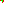 Destellos dst-61494