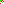 Destellos dst-614940