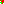 Destellos dst-6149400