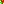 Destellos dst-6149403