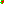 Destellos dst-6149404
