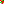 Destellos dst-6149405