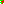 Destellos dst-6149406
