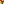 Destellos dst-6149407