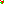 Destellos dst-6149408