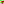 Destellos dst-6149409