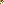 Destellos dst-614941