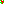 Destellos dst-6149410