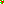 Destellos dst-6149412