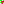 Destellos dst-6149415