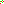 Destellos dst-614942