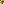 Destellos dst-6149420