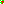 Destellos dst-6149422