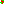 Destellos dst-6149424