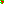 Destellos dst-6149425