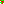 Destellos dst-6149426