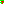 Destellos dst-6149428