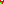 Destellos dst-6149429