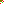 Destellos dst-614943