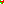 Destellos dst-6149431
