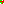 Destellos dst-6149432