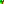 Destellos dst-6149433