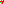 Destellos dst-6149434
