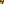 Destellos dst-6149435